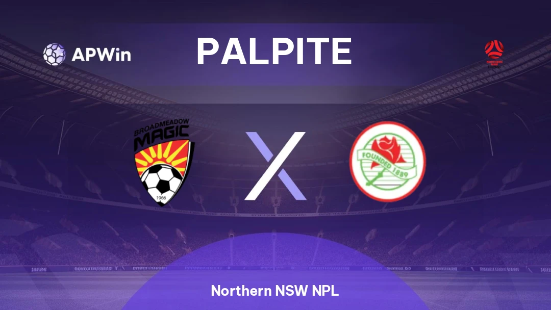 Broadmeadow Magic x Adamstown Rosebuds Thumbnail