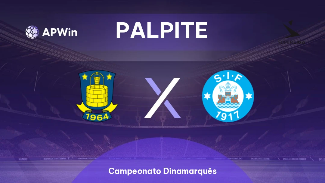 Brondby x Silkeborg Thumbnail
