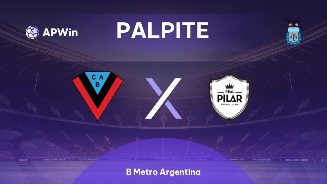 Brown de Adrogué x Real Pilar Thumbnail