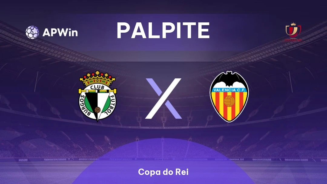 Burgos x Valencia Thumbnail