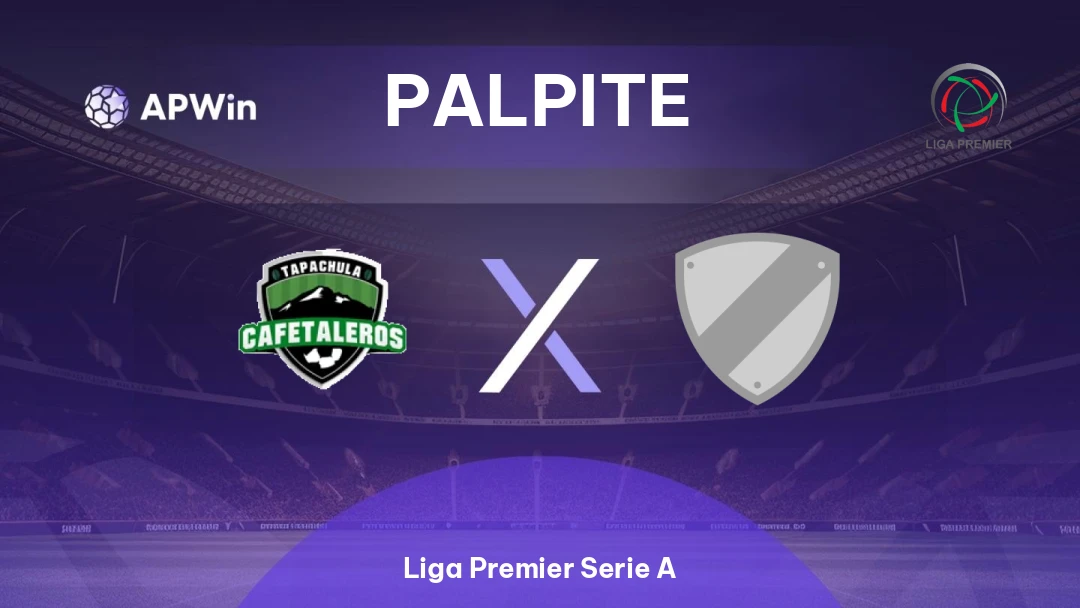 Cafetaleros de Tapachula x Dragones Toluca Thumbnail