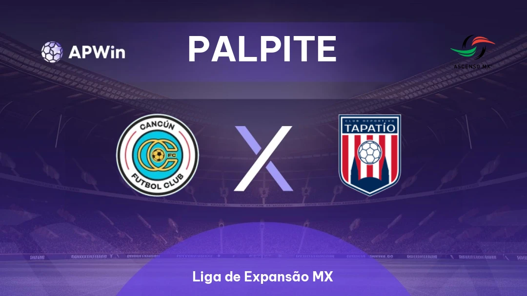 Cancún x Tapatío Thumbnail