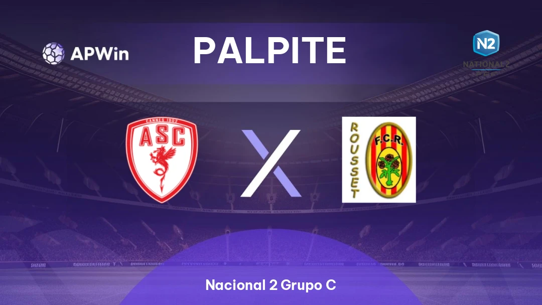 Cannes x Rousset-Ste Victoire Thumbnail