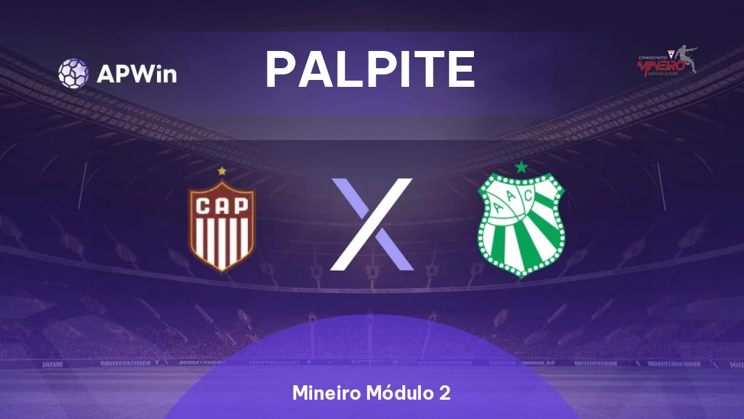 Patrocinense x Caldense Thumbnail