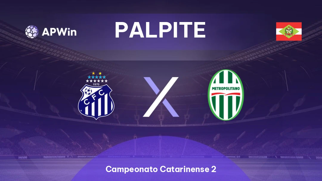 Caravaggio x Metropolitano-SC Thumbnail
