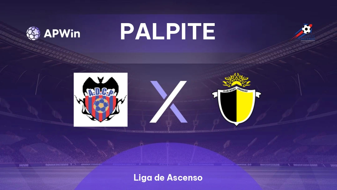 Cariari Pococí x Uruguay Thumbnail