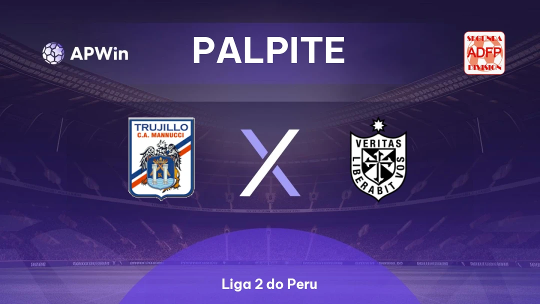 Carlos Manucci x Universidad San Martín Thumbnail