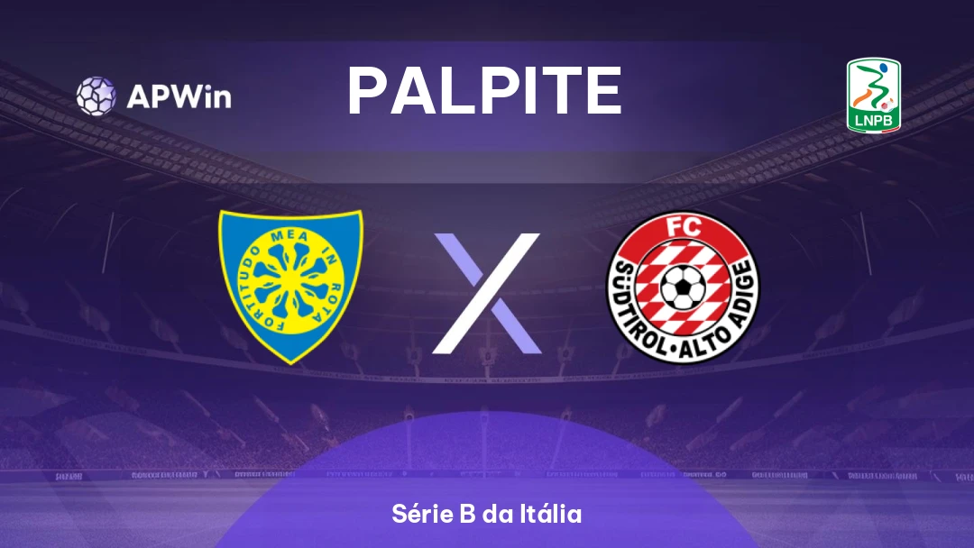 Carrarese x Südtirol Thumbnail