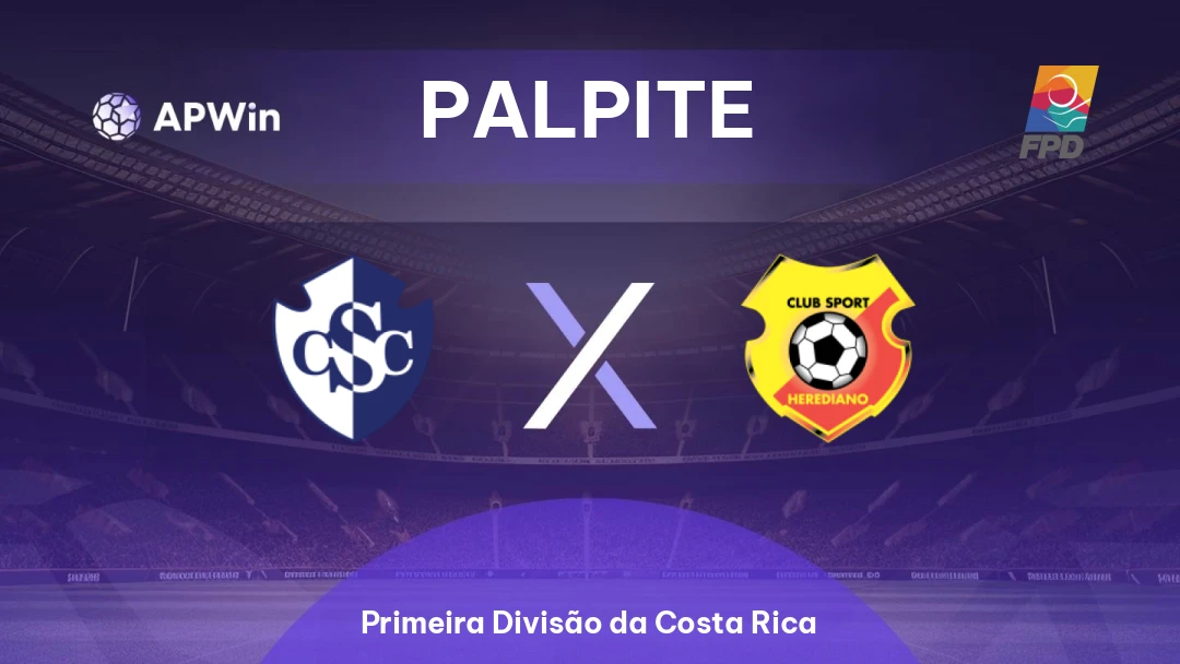 Cartaginés x Herediano Thumbnail