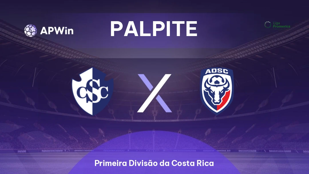 Cartaginés x Inter San Carlos Thumbnail