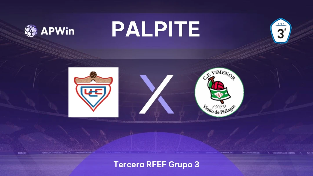 Cartes x Vimenor Thumbnail