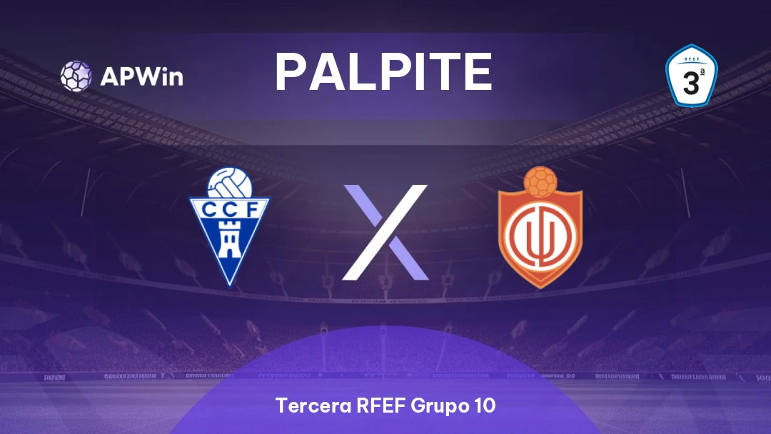 Castilleja x Utrera Thumbnail