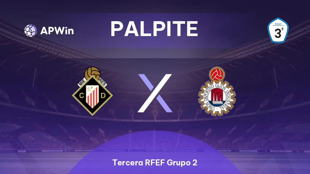 Caudal Deportivo x Gijón Industrial Thumbnail