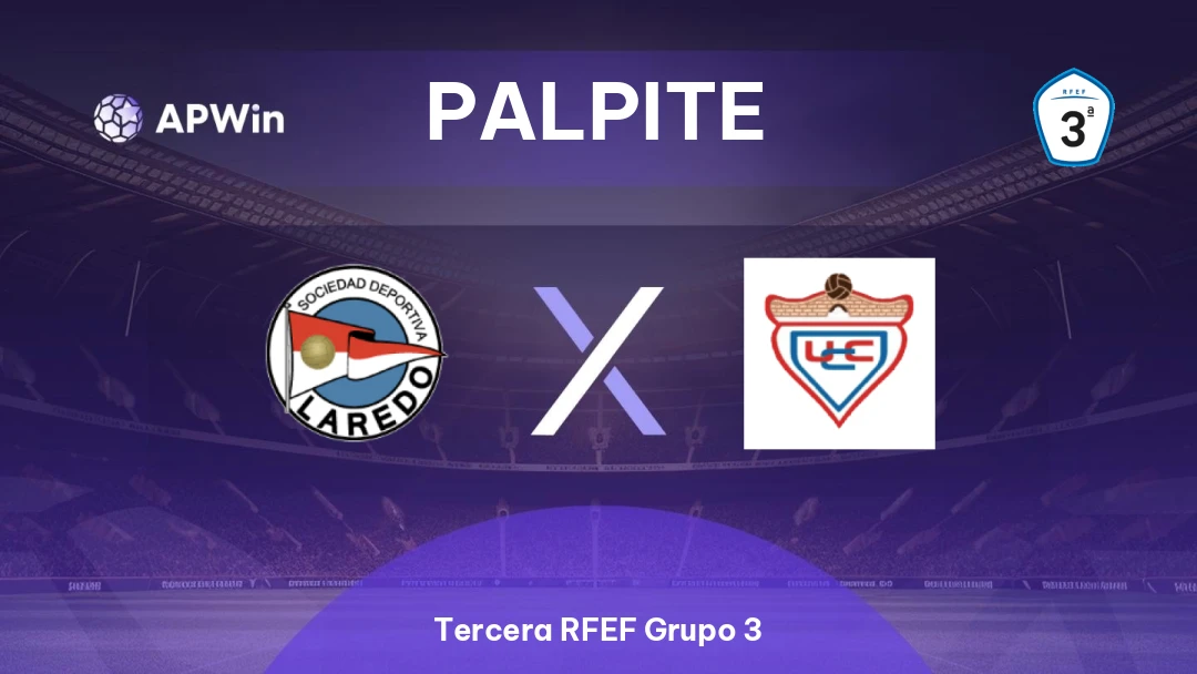 CD Laredo x Cartes Thumbnail