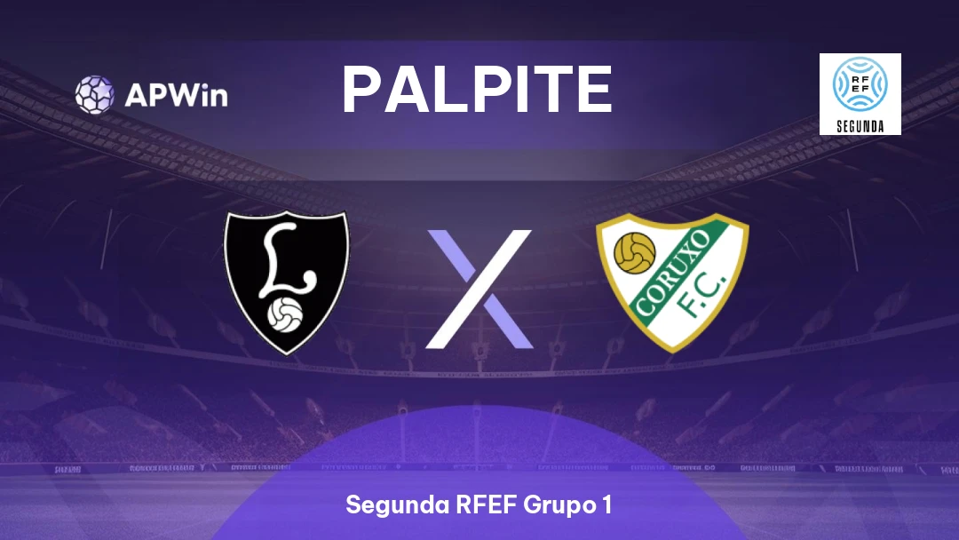 CD Lealtad x Coruxo Thumbnail