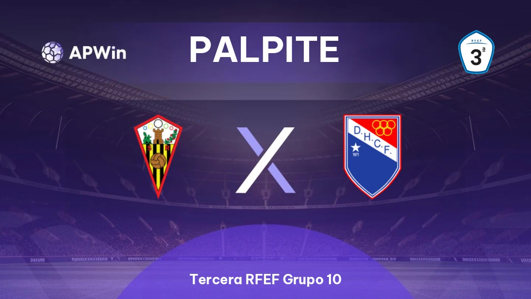 CD San Roque de Lepe x Dos Hermanas 1971 Thumbnail