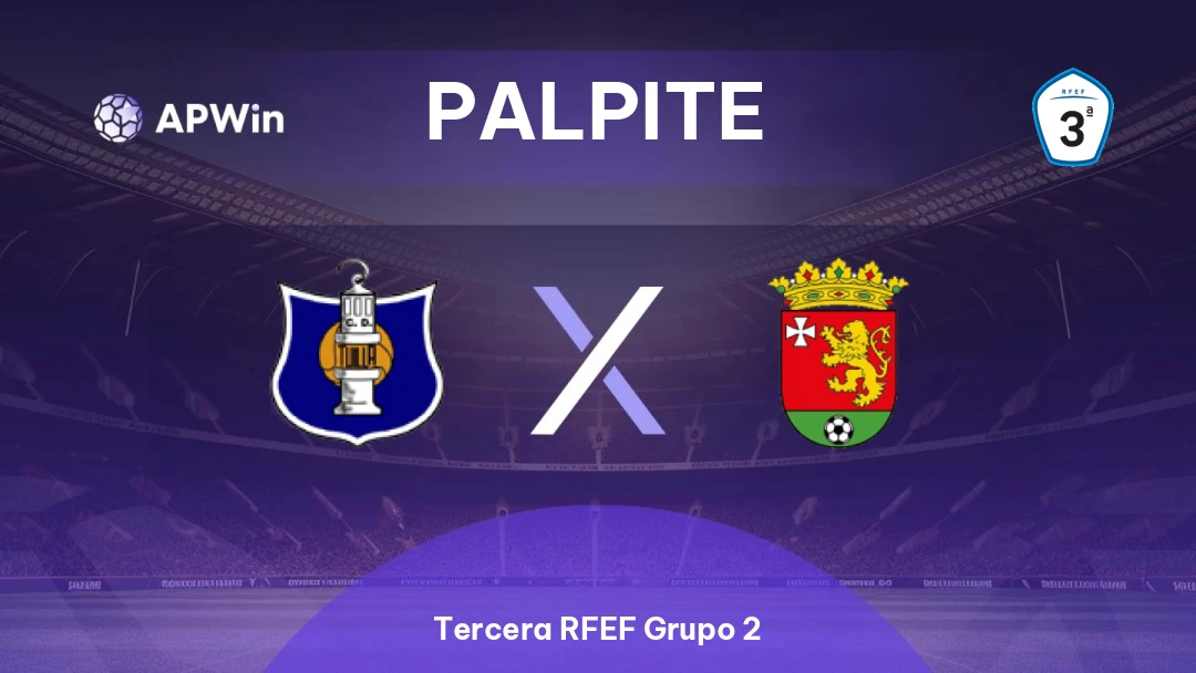 CD Tuilla x Llanes Thumbnail