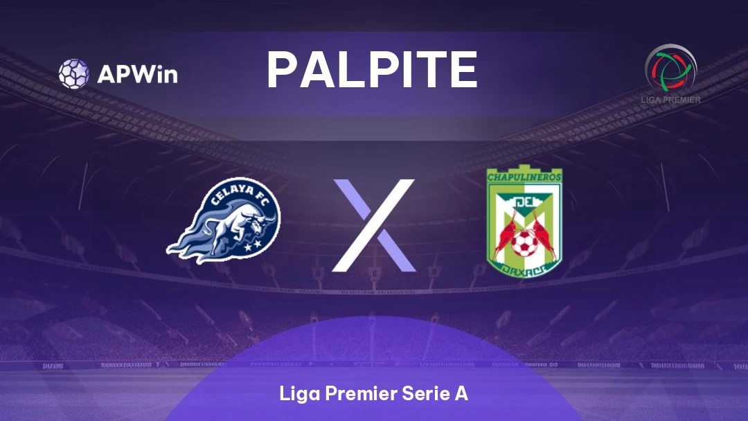 Celaya x Chapulineros Thumbnail