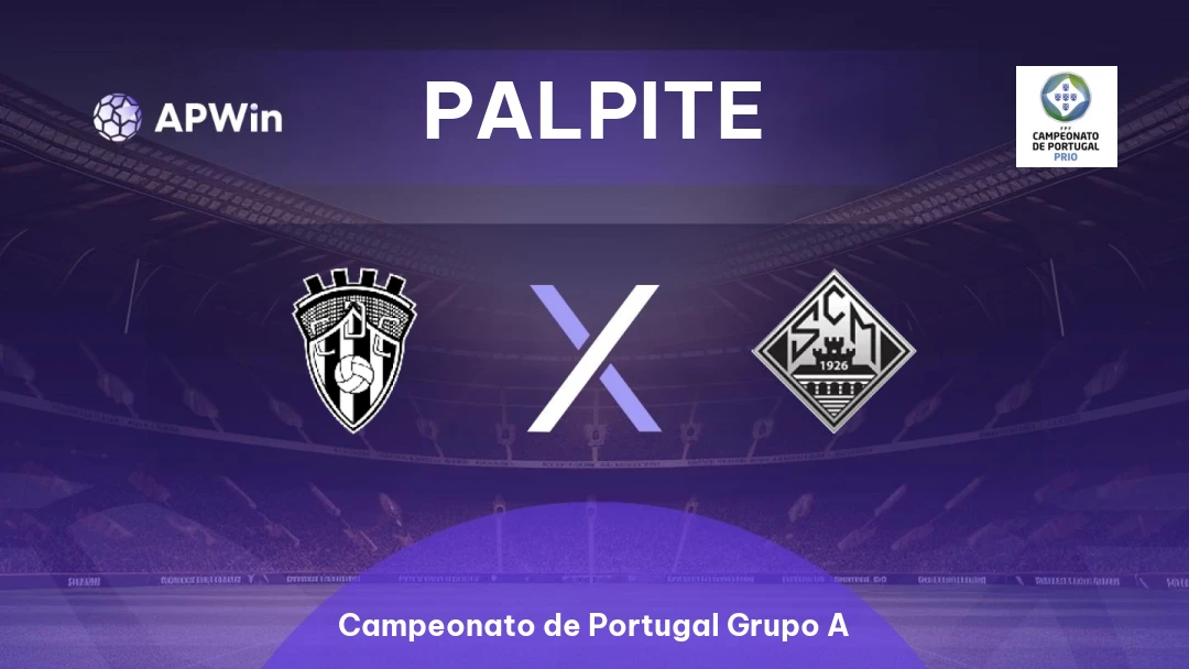 Celoricense x Mirandela Thumbnail