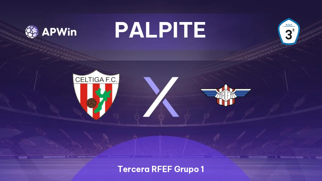 Céltiga x Alondras Thumbnail