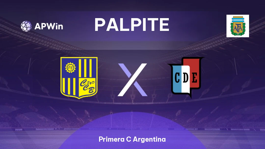Central Ballester x Deportivo Español Thumbnail