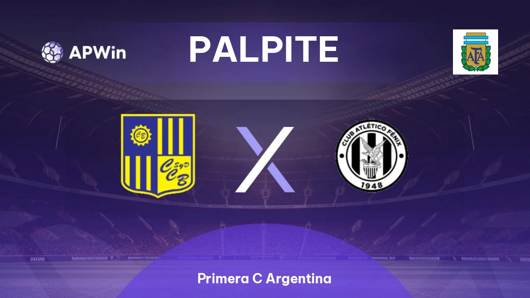 Central Ballester x Fénix Thumbnail