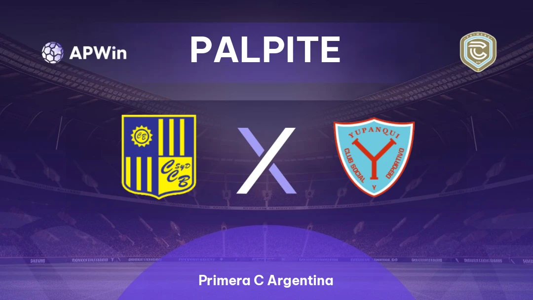 Central Ballester x Yupanqui Thumbnail
