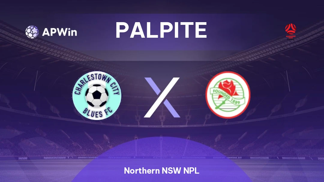 Charlestown City Blues x Adamstown Rosebuds Thumbnail