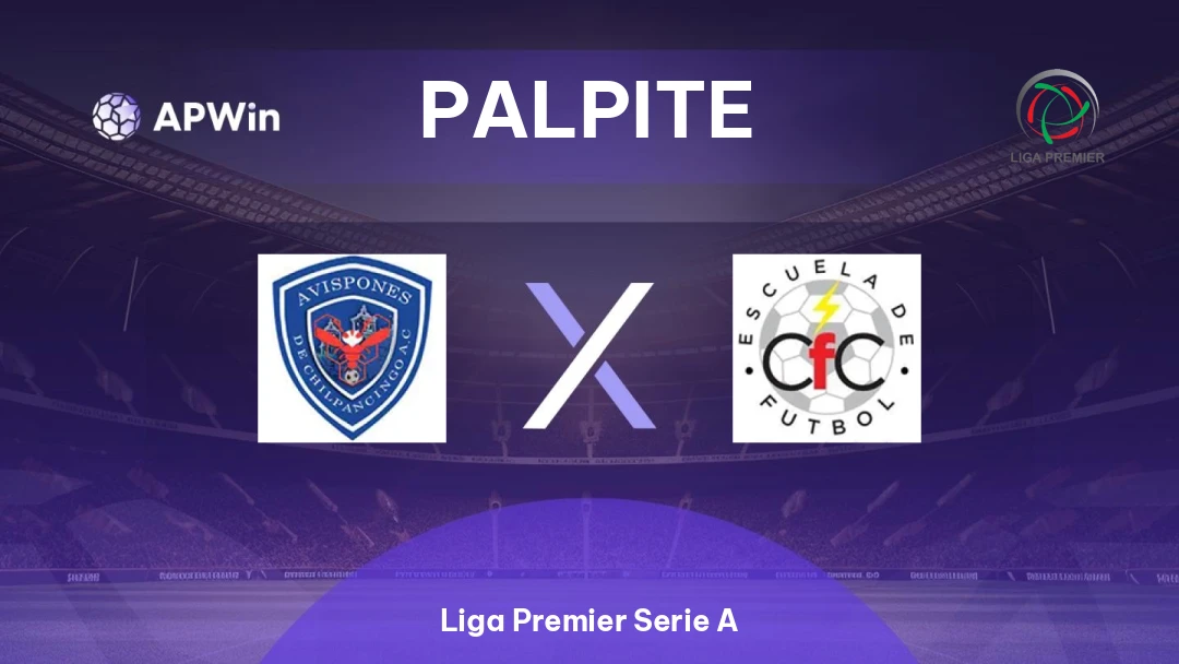 Chilpancingo x Cordobés Thumbnail