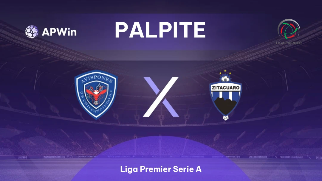 Chilpancingo x Zitacuaro Thumbnail