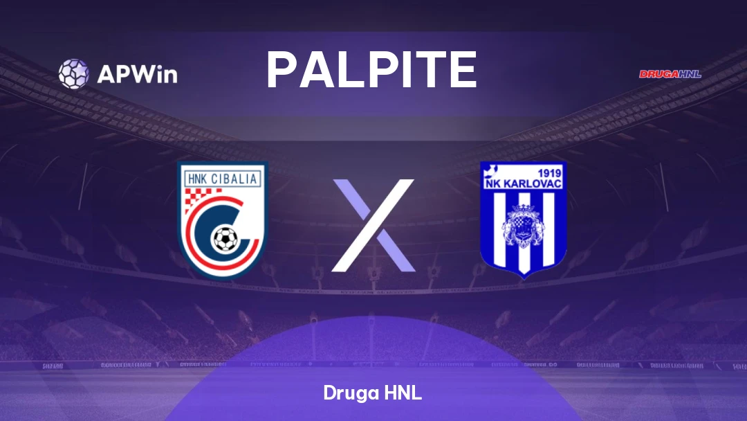 Cibalia x Karlovac 1919 Thumbnail