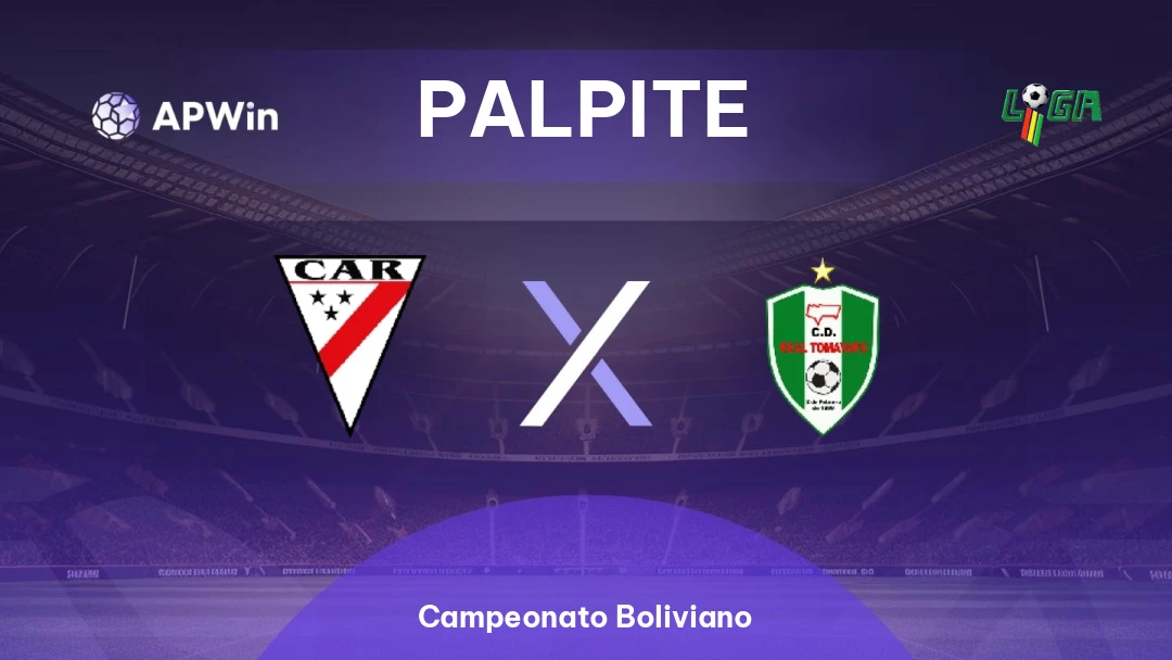 Always Ready x Real Tomayapo Thumbnail