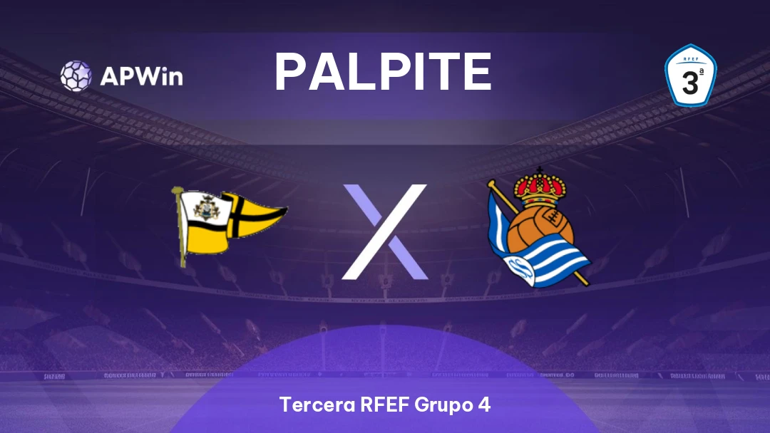 Club Portugalete x Real Sociedad III Thumbnail