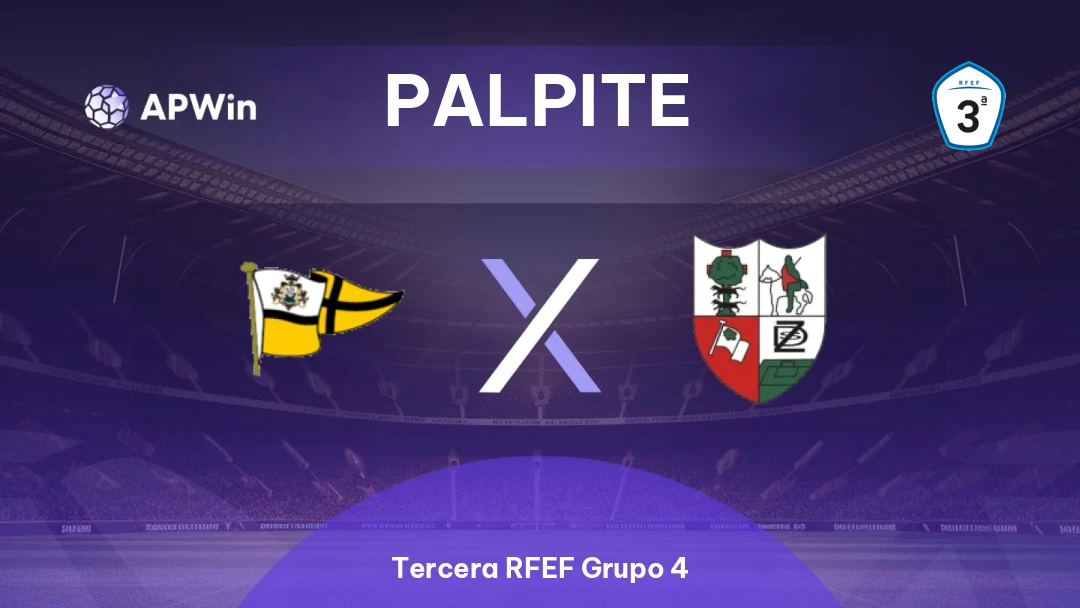 Club Portugalete x SD Zamudio Thumbnail