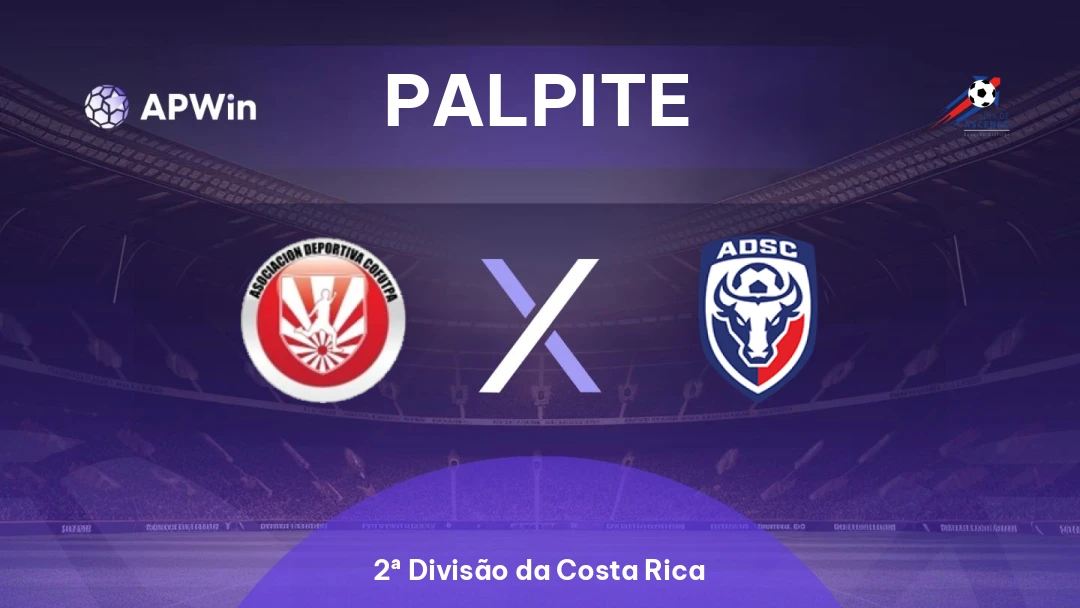 Cofutpa x Inter San Carlos Thumbnail