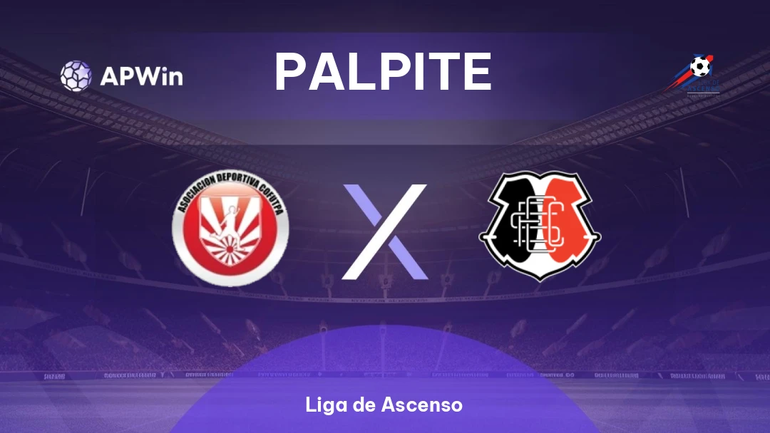 Cofutpa x PFA Santa Cruz Thumbnail