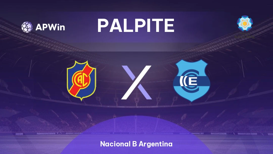 Colegiales x Gimnasia y Esgrima de Jujuy Thumbnail