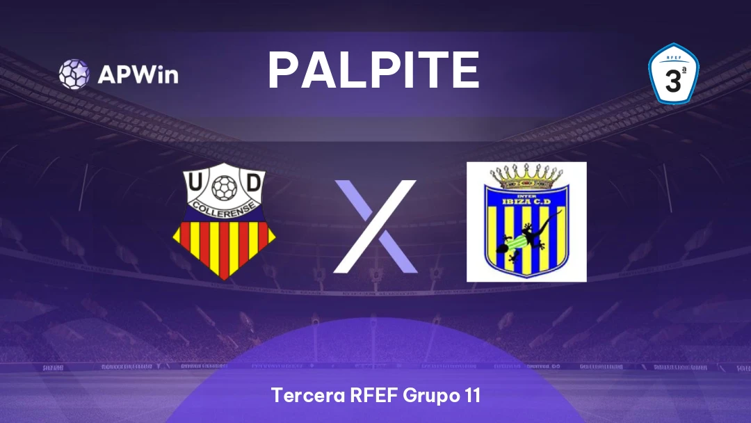 Collerense x Inter Ibiza Thumbnail