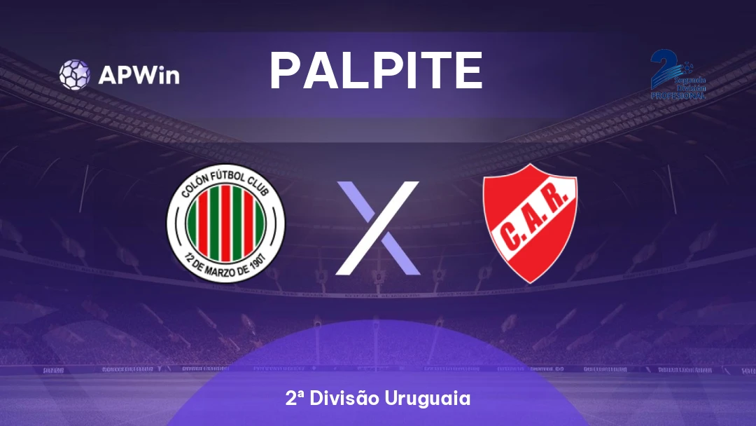 Colón x Rentistas Thumbnail