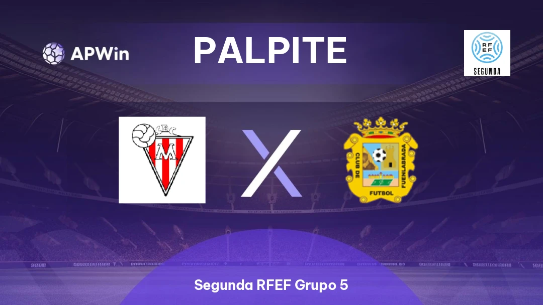 Colonia Moscardó x CF Fuenlabrada Thumbnail