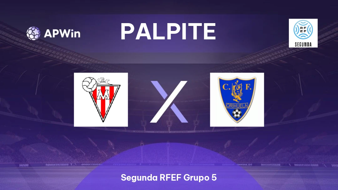 Colonia Moscardó x Orihuela CF Thumbnail