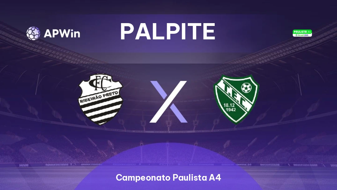 Comercial-SP x Tanabi Thumbnail