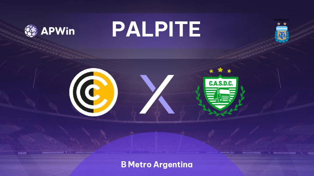 Comunicaciones x Deportivo Camioneros Thumbnail