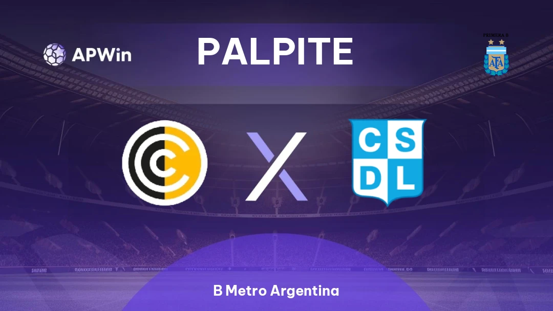 Comunicaciones x Liniers Thumbnail