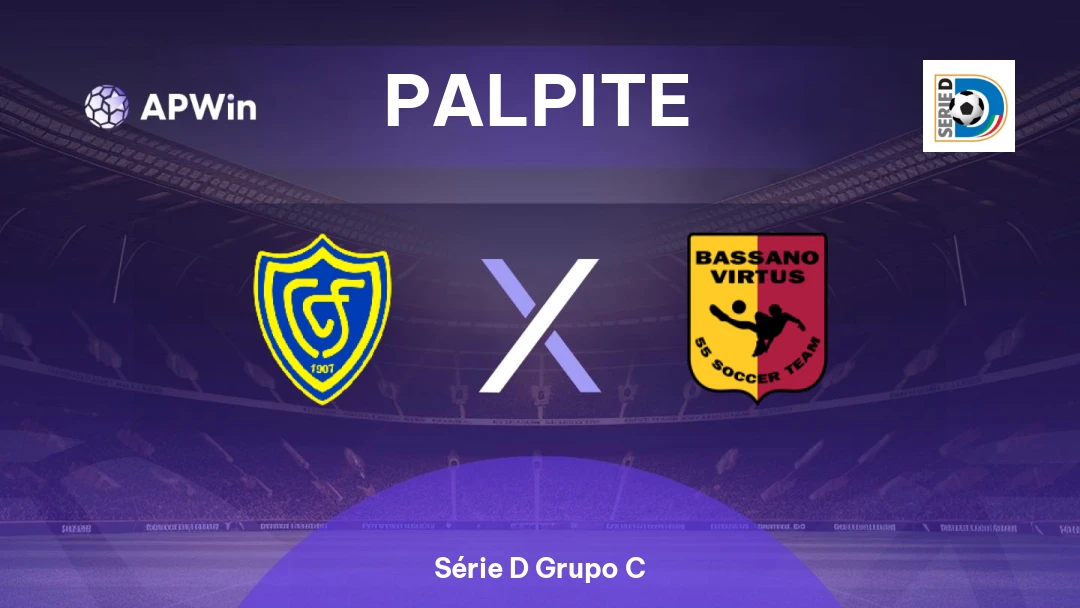 Conegliano x Bassano Virtus Thumbnail