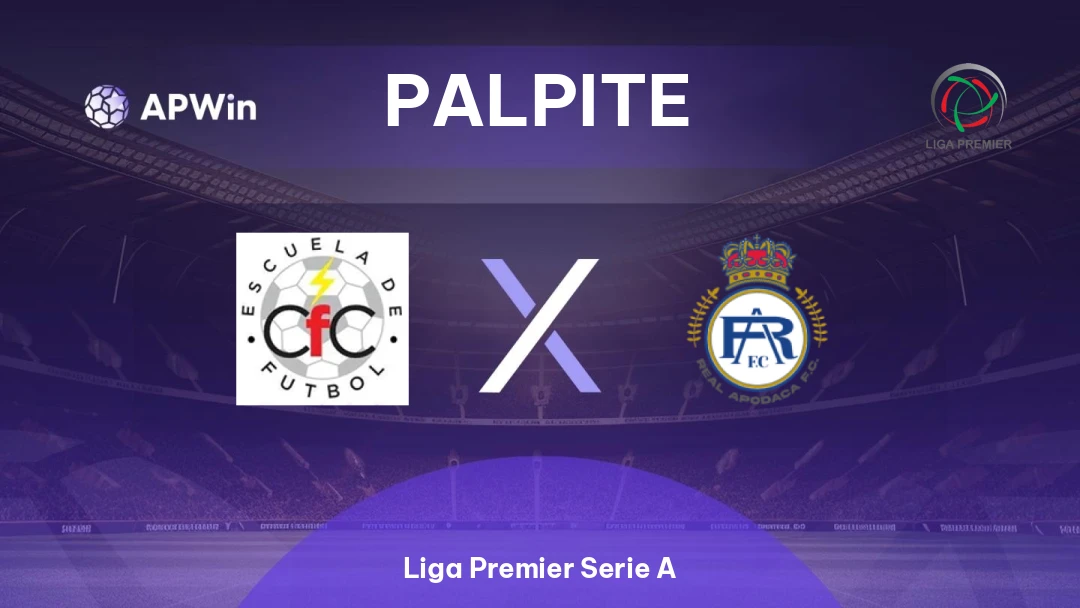 Cordobés x Real Apodaca Thumbnail