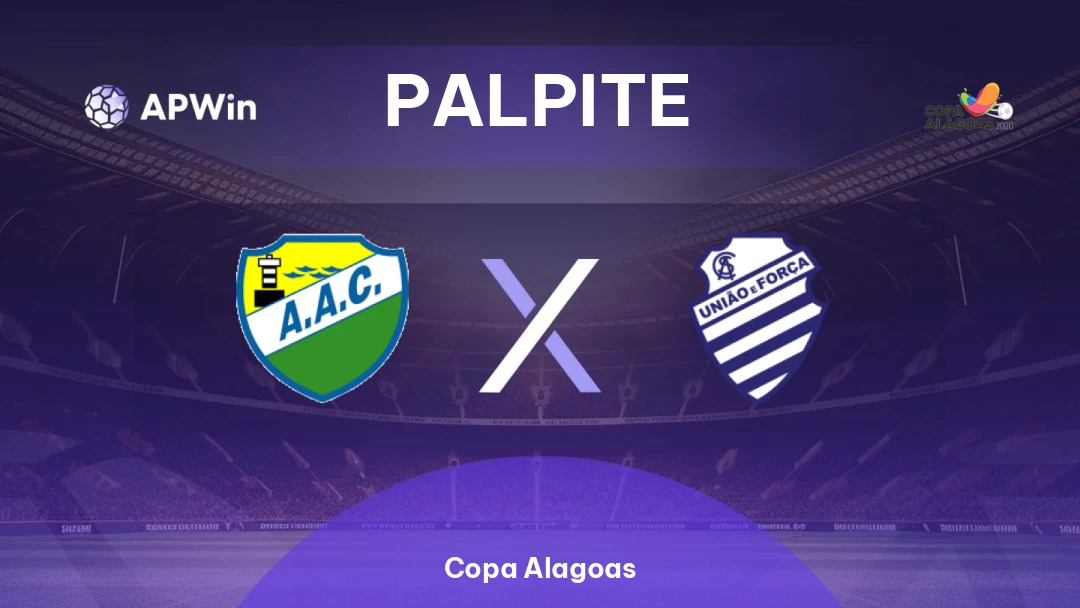 Coruripe x CSA Thumbnail