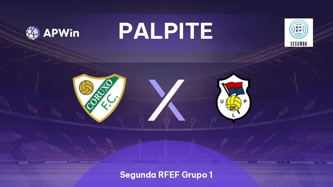 Coruxo x Langreo Thumbnail