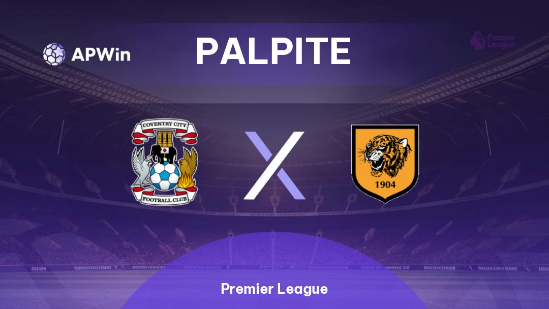 Coventry x Hull Thumbnail