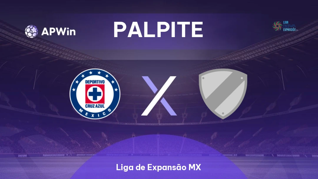 Cruz Azul Hidalgo x Piratas Thumbnail